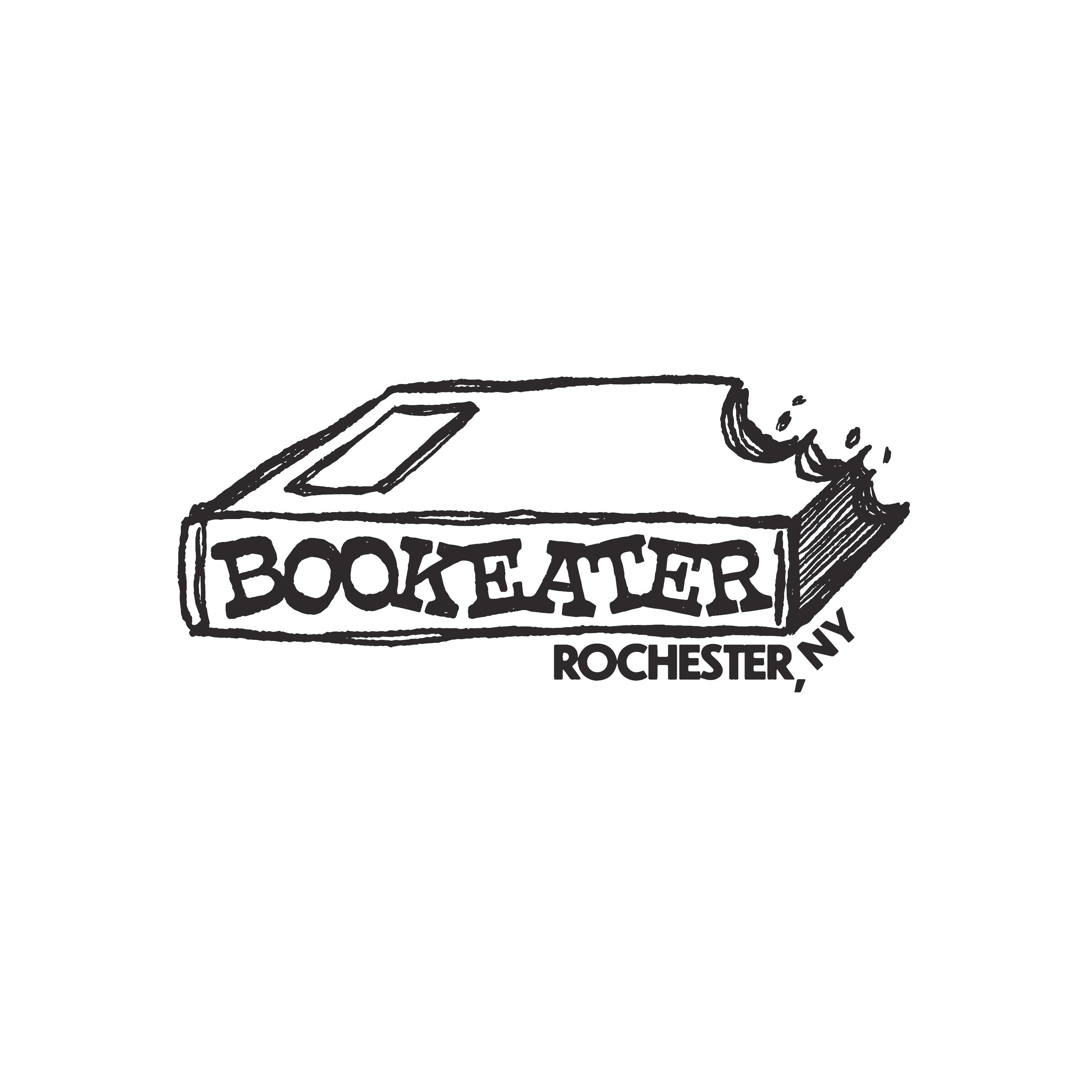 Paperback | Bookeater
